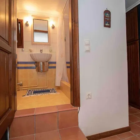 Laconian Collection # Mavrovouni # Mavrovoúnion
