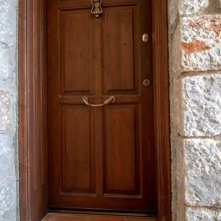 Διαμέρισμα Laconian Collection # Mavrovouni # *