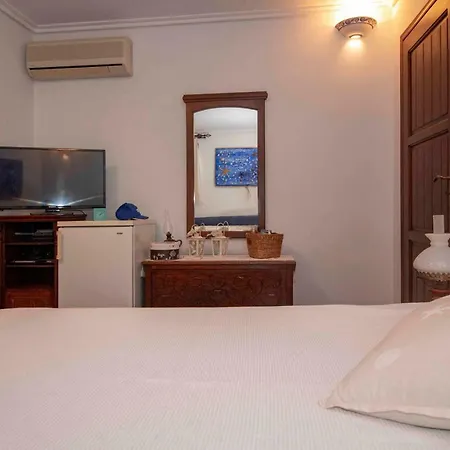 Appartement Laconian Collection # Mavrovouni # *
